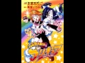 Download Lagu Pretty Cure~Opening 1 Futari wa Precure (Full version)