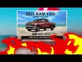 It s time for our Sizzling Summer Sale at Sandy Sansing Chrysler Dodge Jeep Ram in Foley