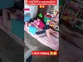 Lagu lumipat pa kase 🤧🤣🤣🤣 #trending #funny #comedy #husbandwifefunny
