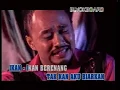 Download Lagu Solid AG - Atas Nama Cinta