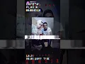 YouNotUs x Michael Schulte - Bye Bye & DJ PATRIK REMIX 2022