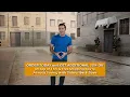 Joint Food with Tamasteen Complete Joint Nutrition