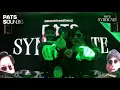Download Lagu PATS SYNDICATE VOL 2 REMIX OUTNOW !!! #BREAKBEATGENZ
