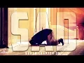 Download Lagu SAD ص - POWERFUL QURAN - SALMAN AL UTAYBI