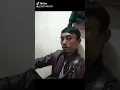 Download Lagu aq kan slalu setia bersamamu