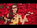 CSS Javascript Background Animation Effects 2 Animated Background Image Loop Animation