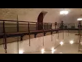 The Incredible Heated Pool at the Biltmore House America s Largest House Asheville NC