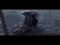 Download Lagu G-eazy -get back up