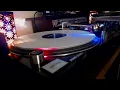 Max Styler, Deomid - Every Night (Original Mix)-2025-Indie Dance-[Diynamic]