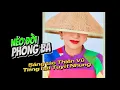 Download Lagu TIẾNG HÁT TUYẾT NHUNG …BÀI HÁT NẺO ĐỜI PHONG BA …SÁNG TÁC NS THIÊN VŨ