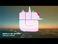 What So Not - Beautiful (feat. Winona Oak) (Yvng Jalapeño Remix)