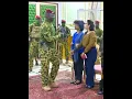 Download Lagu Captain Ibrahim Traore #vibes le capitaine Ibrahim traoré #vibes
