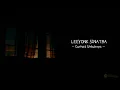 Download Lagu Leeyonk Sinatra - Curhat Untuknya ( Lirik )