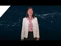 Meet Carine