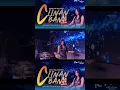 Lagu FUNKOT - CIINAN BANA [  FAUZANA ] NEW FUNKOT VERSION LAGU MADURA TERBARU VIRAL 2024 || BY DJ MEYSHA