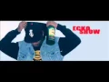 Download Lagu Ecko Show   Like Crazy Ft Bonie Mc lil ice