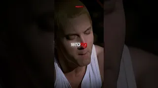 When Eminem Dissed His Mom  When Eminem Dissed His Mom