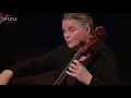 Bach - Concerto for three harpsichords in D minor BWV 1063 - Mortensen | Netherlands Bach Society