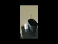 Review of Hampton House Hotel Hampton Beach NH