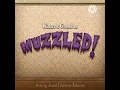 Download Lagu 13 - Name's Muzzle... Monty Muzzle (Wallace \u0026 Gromit's Grand Adventures OST)