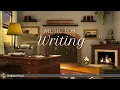 Download Lagu Classical Music for Writing