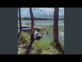 Download Lagu Kind of Love