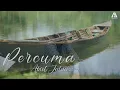 Abiel Jatnika - Percuma ( Official Music Video )