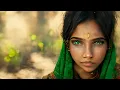 Download Lagu SHAMANIC HOUSE 1: Asian Dreams | DJ set by GERA MUSIC-Visualizer by @dulbeccovj | Ethnic Deep House