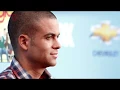 Glee Actor Mark Salling Dies in Apparent Suicide Ahead of Child Porn Sentencing