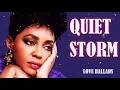 Download Lagu 70S 80S R\u0026B SLOW JAMS MIX - Anita Baker, Larry Graham, Chaka Khan, Peabo Bryson and more