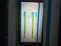 Demo on automated DATIM data entry using the Selenium package 11 10 2022