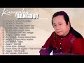 TUJUH SUMUR - ELVI SUKAESIH