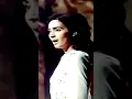Download Lagu Jis Path Pe Chala #old #song#status