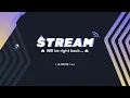 My First Live Stream So Dnot Dislike Me