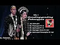 Download Lagu Gending Pahargyan Vol 1