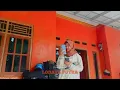 Satu Rasa Cinta - Lodaya Putra Voc. Gita Edisi Latihan
