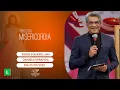 Download Lagu Terço da Misericórdia (25/07/2025) Oração do Terço