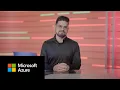 Azure Blob Storage for AI