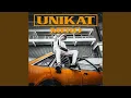 Download Lagu Punch