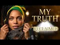 I Won t Be Quiet Authentic Reggae Soul Amara Zion