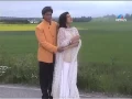 Baadshah - Making Of The Song Hum To Deewane Huye