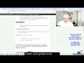 EMAIL AND PHONES IN FEDERAL PRISON - A STEP-BY-STEP GUIDE