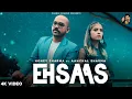 EhsaasofficialChanniSaabHoney sharma|latest Punjabi song 2022|Punjabi songs Mp3 Song Download