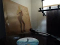 Cal Tjader, Lamento de Hodi