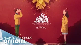 Lá chuồn chuồn