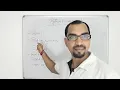 Input Function and Print Function in Python Class 11 Computer Science with Python