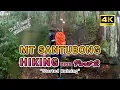 Lagu MT SANTUBONG HIKE [Part 2]: \