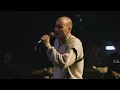 Show me the Body - Outbreak Fest 2024