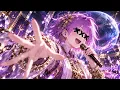 【女子が歌う】時空超えてユニバース / M!LK【xxx feat.SASUGA】