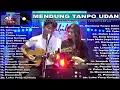 Download Lagu Tri Suaka Ft Nabila Full Album   Duet Lagu Jawa Terbaik 2021  Paling Enak Didengar Saat Kerja